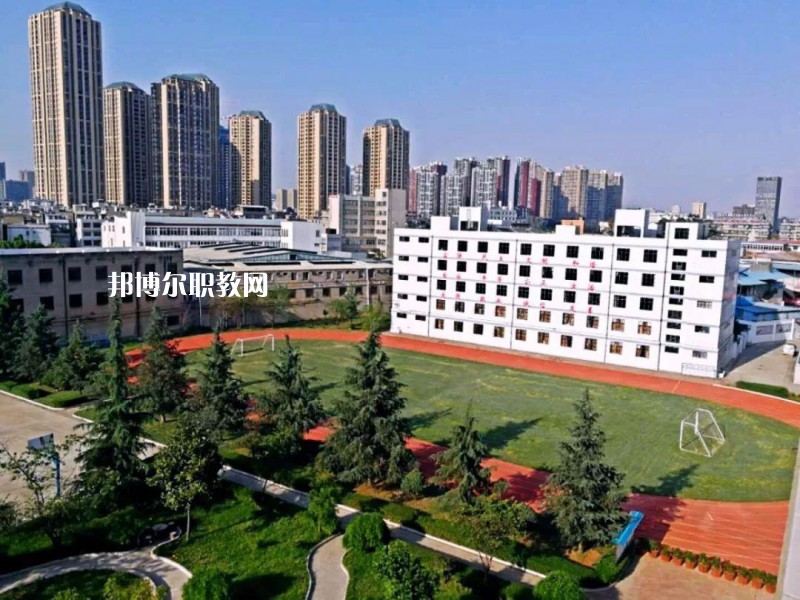 昆明西山區(qū)職業(yè)高級中學(xué)2021年學(xué)費、收費多少