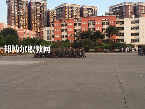 大理農(nóng)業(yè)學(xué)校2021年招生錄取分?jǐn)?shù)線(xiàn)