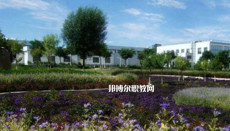 楚雄醫(yī)藥高等?？茖W校2021年招生簡章