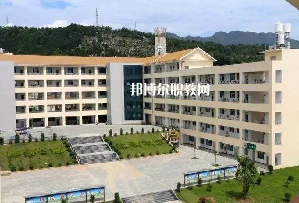 芒市職業(yè)教育中心2021年報(bào)名條件、招生要求、招生對(duì)象