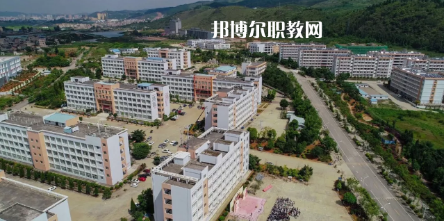 文山農(nóng)業(yè)學校2021年報名條件、招生要求、招生對象