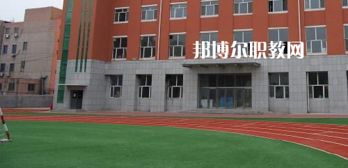 四川理工技師學院2021年報名條件、招生要求、招生對象