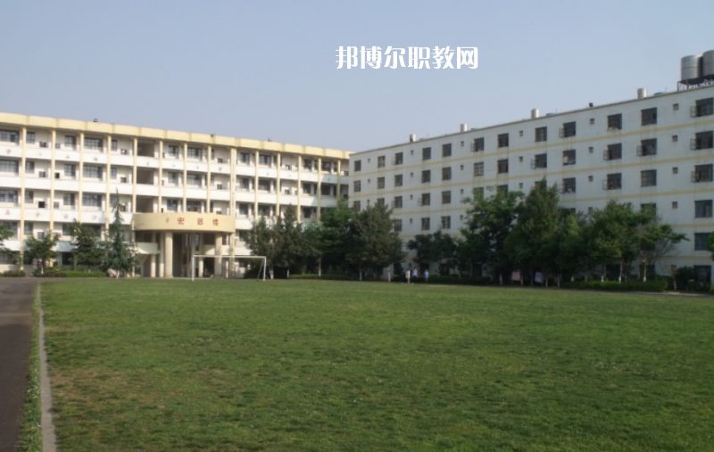 昆明財經管理學校2021年有哪些專業(yè)