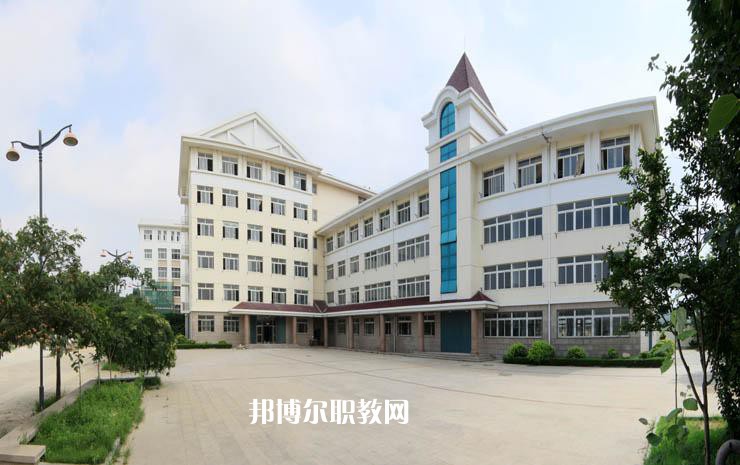 廣西2021年中專學(xué)?？梢詫W(xué)什么