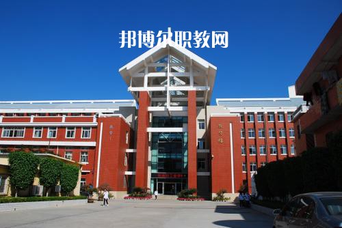 云南航天管理局技工學(xué)校2021年報(bào)名條件、招生要求、招生對(duì)象