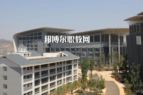 昆明農(nóng)業(yè)學(xué)校2021年報名條件、招生要求、招生對象