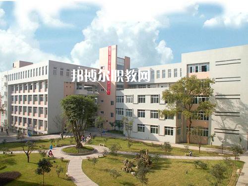 昆明財(cái)經(jīng)商貿(mào)學(xué)校2021年招生錄取分?jǐn)?shù)線(xiàn)