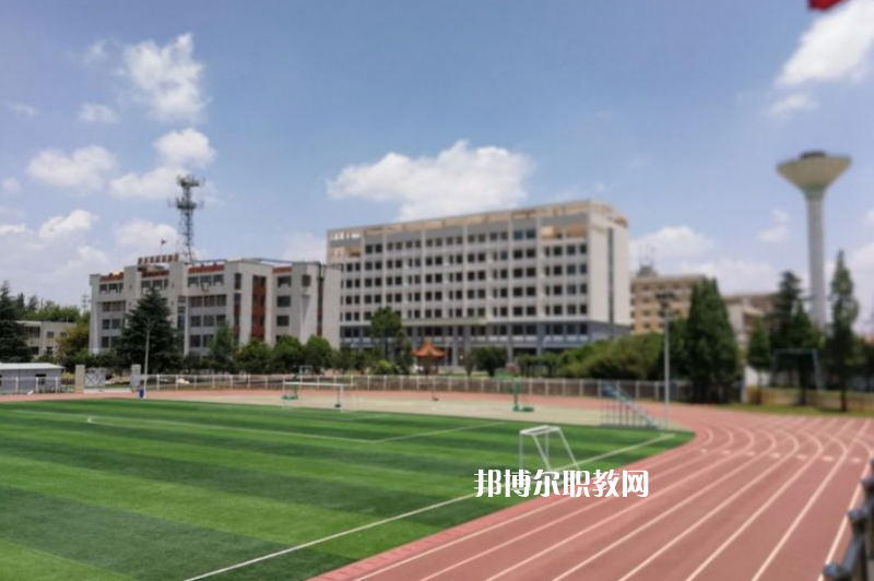 云南郵電學(xué)校2021年報(bào)名條件、招生對(duì)象
