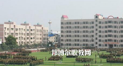 四川弘博中等專(zhuān)業(yè)學(xué)校怎么樣、好不好