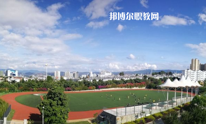 云南建設(shè)學校2021年招生錄取分數(shù)線