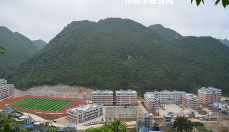 西疇縣職業(yè)高級中學2021年報名條件、招生要求、招生對象