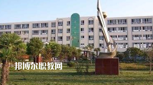 臨泉縣靖波信息技術(shù)學(xué)校怎么樣、好不好