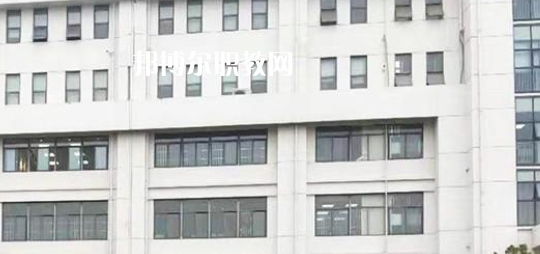 安徽省特殊教育中專學(xué)校2021年報名條件、招生要求、招生對象