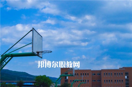 四川五月花技師學(xué)院怎么樣、好不好