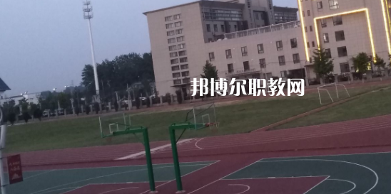 碭山縣中等專業(yè)學(xué)校2021年報(bào)名條件、招生要求、招生對(duì)象