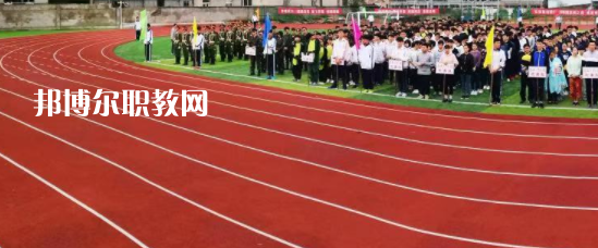 寧國(guó)市三津技工學(xué)校2021年學(xué)費(fèi)、收費(fèi)多少 