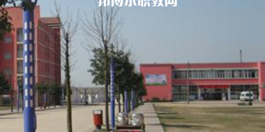 涇縣技工學(xué)校2021年報名條件、招生要求、招生對象