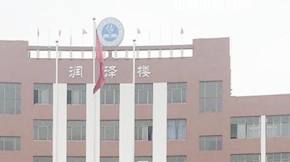 貴州貴陽市商貿(mào)學(xué)校2021年學(xué)費(fèi)、收費(fèi)多少