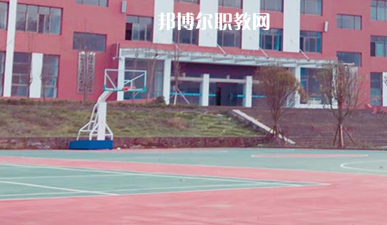 貴州貴陽(yáng)市商貿(mào)學(xué)校2021年報(bào)名條件、招生要求、招生對(duì)象