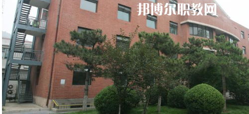 蘭州華中司法職業(yè)學(xué)校2021年報(bào)名條件、招生要求、招生對象