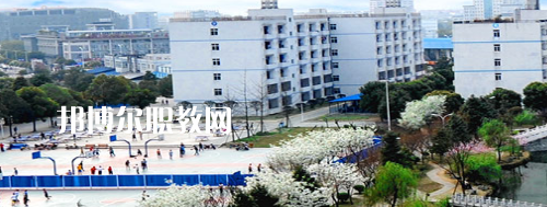 四川交通職業(yè)技術(shù)學(xué)院2022年報(bào)名條件、招生要求、招生對象