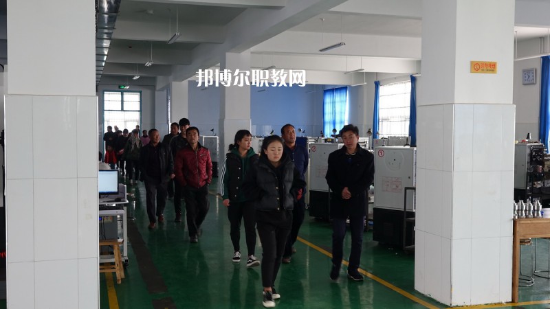 古浪縣職業(yè)技術(shù)教育中心2022年報(bào)名條件、招生要求、招生對(duì)象