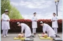 徐州衛(wèi)生學校2022年報名條件、招生要求、招生對象