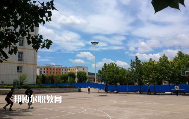 寶雞鐵路技師學(xué)院2022年報名條件、招生要求、招生對象