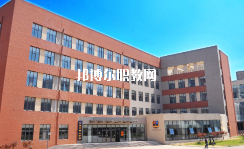 滄州渤海中等專業(yè)學(xué)校怎么樣、好不好