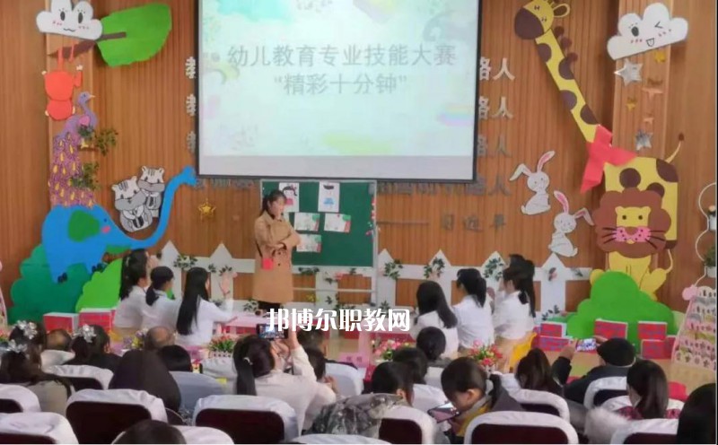 南京工業(yè)科技技工學(xué)校2022年報名條件、招生要求、招生對象