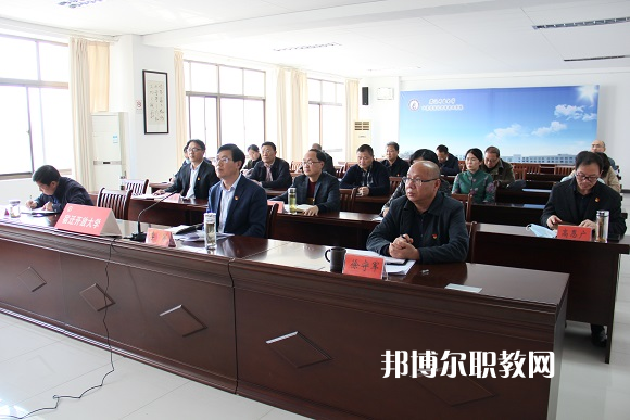 江蘇省宿遷中等專業(yè)學(xué)校怎么樣、好不好