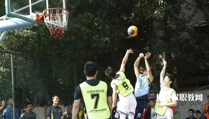 揭陽體育運(yùn)動(dòng)學(xué)校2022年報(bào)名條件、招生要求、招生對(duì)象