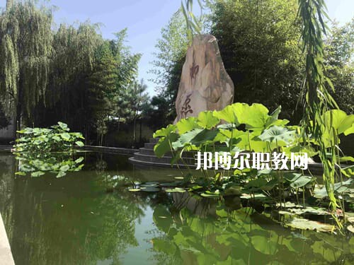 西安高科工程技術(shù)學校2022年報名條件、招生要求、招生對象