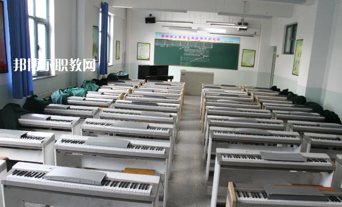 蘭州紅古區(qū)職教中心怎么樣、好不好