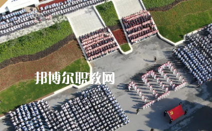 南京浦口中等專業(yè)學校2022年報名條件、招生要求、招生對象