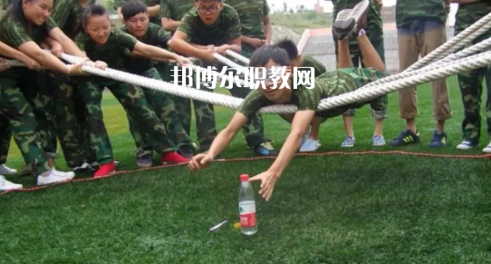 貴州旅游學(xué)校怎么樣、好不好