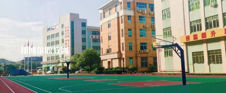 廣東羊城技工學(xué)校怎么樣、好不好