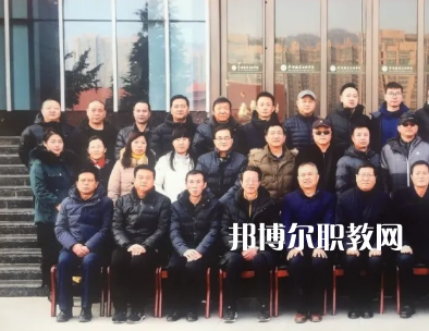 平?jīng)鲶w育運動學校2022年報名條件、招生要求、招生對象 