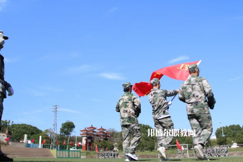 江蘇溧水中等專業(yè)學(xué)校2022年報(bào)名條件、招生要求、招生對(duì)象