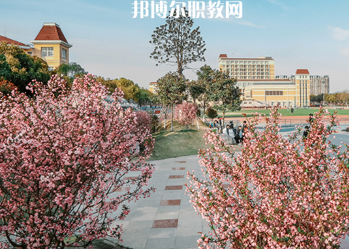 南京高等職業(yè)技術(shù)學(xué)校2022年報(bào)名條件、招生要求、招生對象