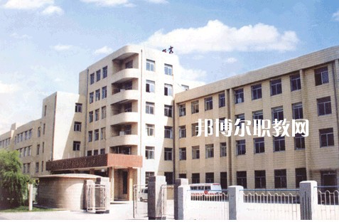 重慶魚嘴職業(yè)高級(jí)中學(xué)怎么樣、好不好