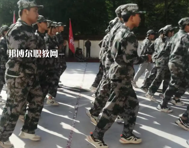 武都區(qū)甘泉農(nóng)業(yè)中學(xué)怎么樣、好不好