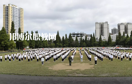 貴州林業(yè)學(xué)校2022年報(bào)名條件、招生要求、招生對(duì)象