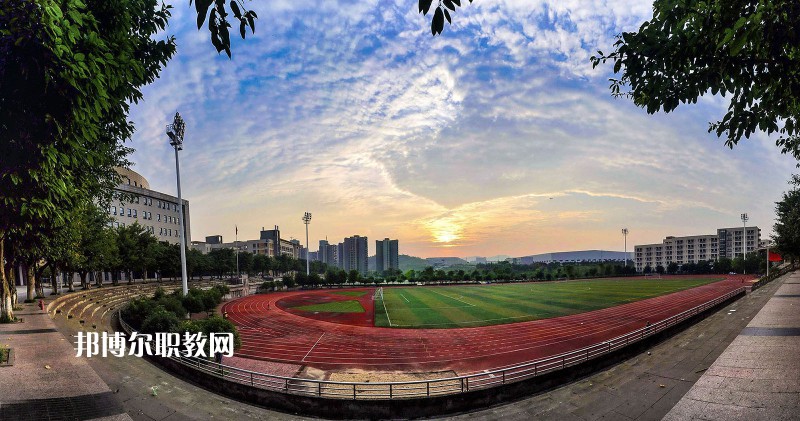 重慶第二農(nóng)業(yè)學(xué)校2022年報(bào)名條件、招生要求、招生對(duì)象