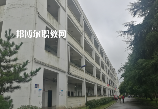 貴州林業(yè)學(xué)校的怎么樣、好不好