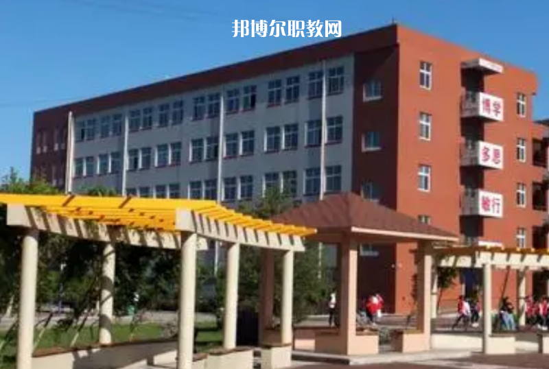 灤州職業(yè)技術(shù)教育中心2022年報名條件、招生要求、招生對象