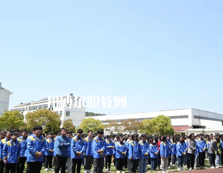 無錫太湖技工學(xué)校2022年報(bào)名條件、招生要求、招生對象