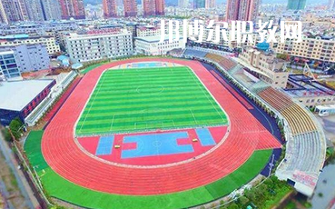 貴州體育運(yùn)動(dòng)學(xué)校2022年報(bào)名條件、招生要求、招生對(duì)象