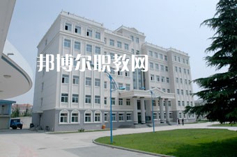 定西體育運動學(xué)校2022年報名條件、招生要求、招生對象