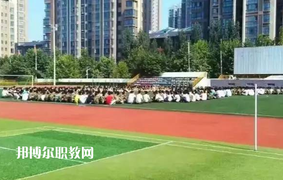 貴陽交通學(xué)校2022年學(xué)費、收費多少